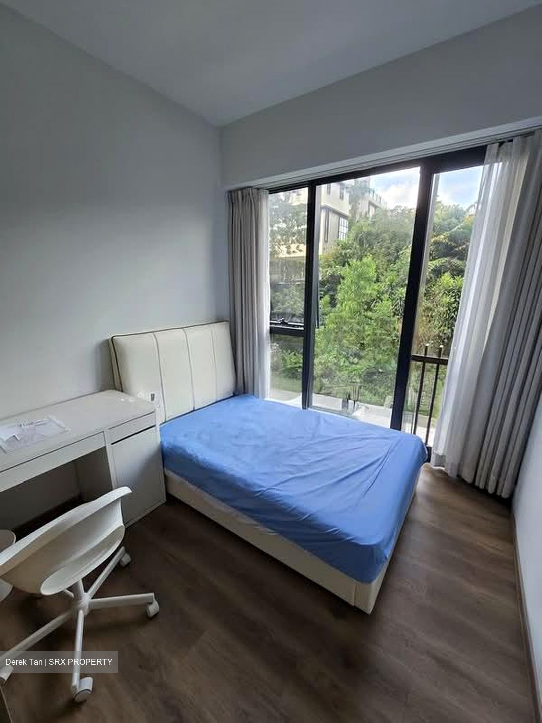 KI Residences at Brookvale (D21), Condominium #591297961